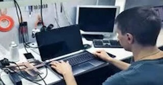 Заказать абонентское обслуживание компьютеров организаций в Вятских Полянах. Обслуживание ПК, ремонт от 305 руб