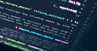 Заказать настройку и внедрение Битрикс24.CRM в Вятских Полянах. Обслуживание ПК, ремонт от 305 руб