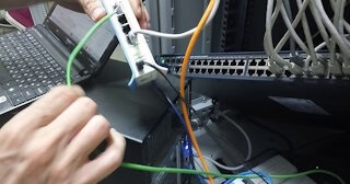 Заказать настройку коммутаторов Cisco в Вятских Полянах. Обслуживание ПК, ремонт от 305 руб