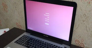 Заказать настройку Linux в Вятских Полянах. Обслуживание ПК, ремонт от 305 руб